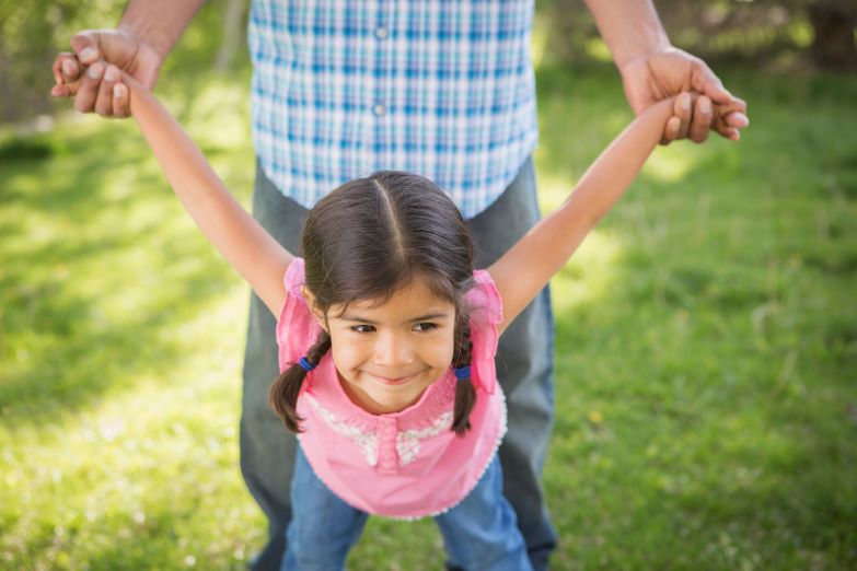 Rockford Divorce & Child Custody Lawyer